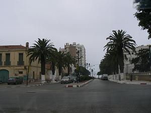 02 rue general Faidherbe 